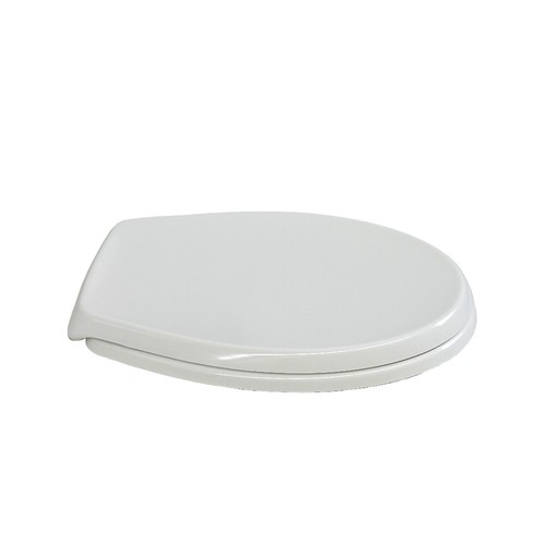 Ideal standard sitz - ideal,