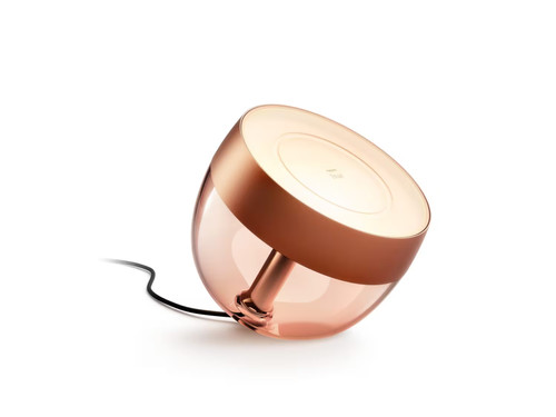 Philips hue waca iris led - philips,