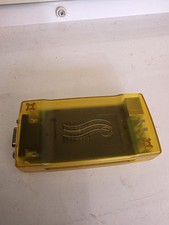 Duolabs Dynamite PLUS - Smartcard-Programmiergerät