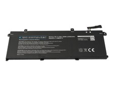 Akku für Lenovo ThinkPad T495 (20NJ/20NK)