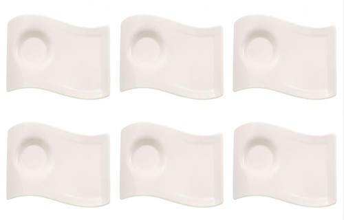 Villeroy boch newwave caffè - villeroy,