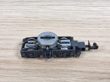 Minitrix Spur 1027 - E-Lok BR