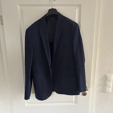 Polo Ralph Lauren Herren Sakko