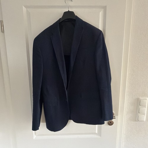 Polo ralph lauren herren - polo, sakko