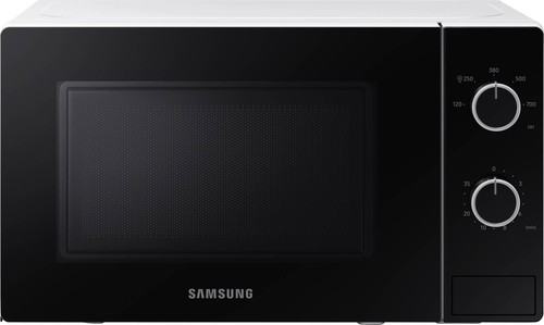 Samsung mikrowelle - samsung,
