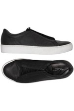 Vagabond Halbschuh Damen