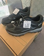 Jack Wolfskin Trekking Outdoor