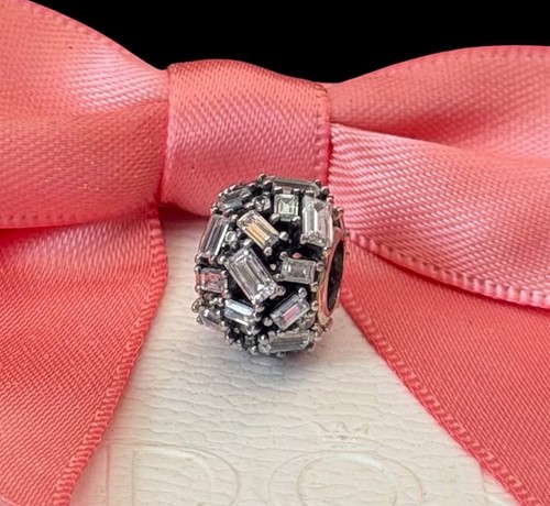 Original pandora charm - pandora,