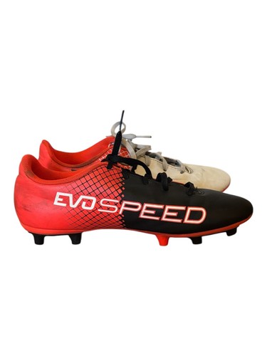 Puma evo speed größe 5 - größe, 3,5