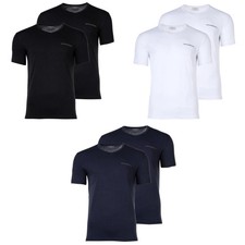 EMPORIO ARMANI Herren T-Shirt