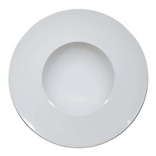 Set 12 Teller Pasta Schüssel