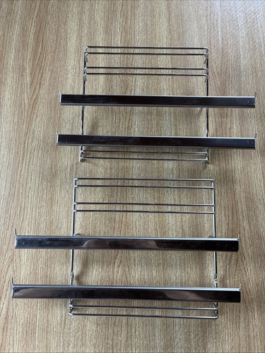 Teleskopauszug backauszug - teleskopauszug,