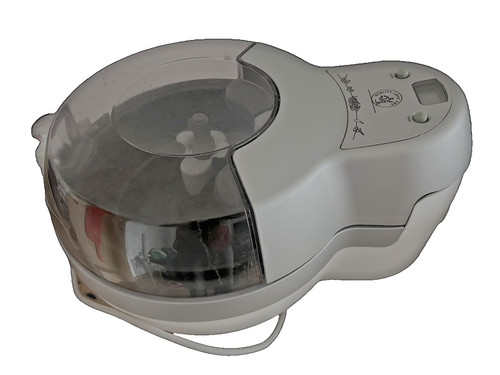 Tefal actifry original serie - tefal,