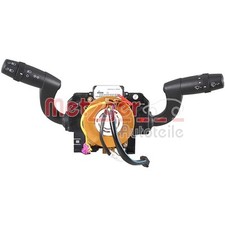 Metzger Lenkstockschalter für