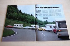 Mot 1980 audi 100 - mot,