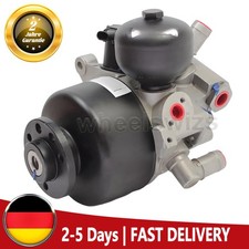 ABC TANDEM PUMPE für MERCEDES