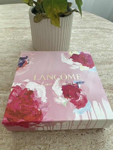 Lancome vie est belle - belle, l`