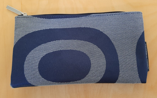 Marimekko for finnair - for,