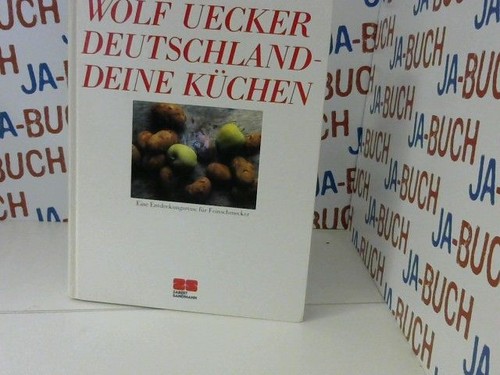Deutschland deine küchen - deutschland,,