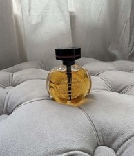 Neuer originaler Cartier Le