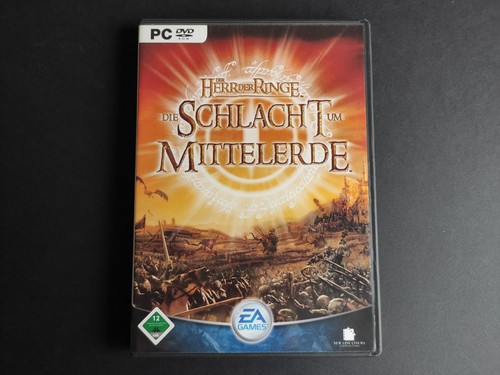 Der herr ringe die - herr, ringe:
