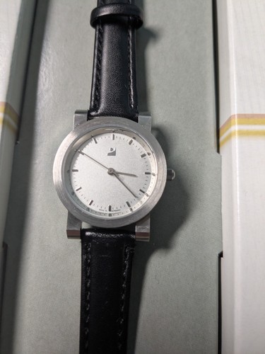 Igbce uhr damen silber - uhr,