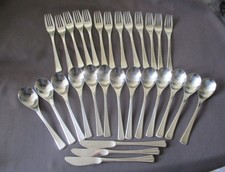 Wmf cromargan rügen teile - wmf, 29