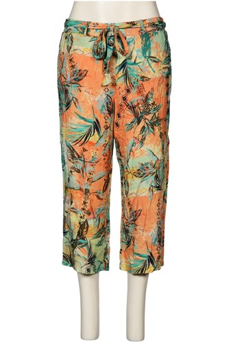 Cecil stoffhose damen hose - stoffhose,