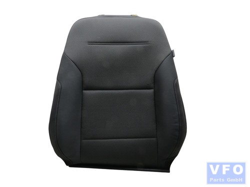 Golf vii 5g original - golf,