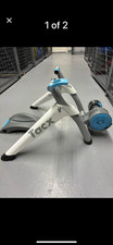 Tacx T2240 Flow Smart Indoor