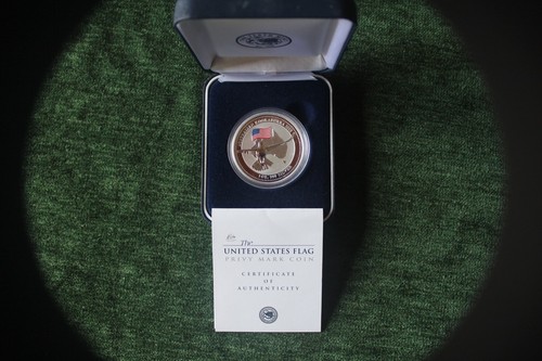 1oz kookaburra 2002 privy - 1oz,