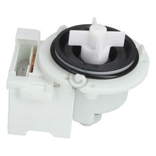 Ablaufpumpe smeg 792970352
