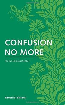 Confusion more 5 - more:, 5.31