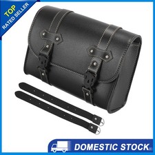 Motorrad Werkzeugtasche