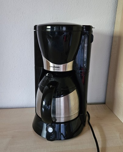 Grundig premium line - premium, filter