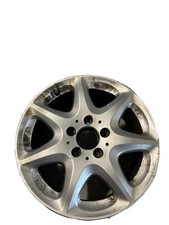 Für mercedes w220 - für, w220,