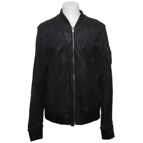 Goosecraft bomberjacke - goosecraft,,