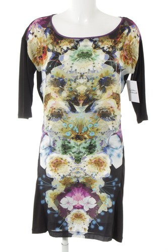 Conleys langarmkleid damen - langarmkleid,