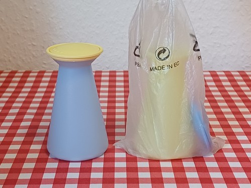 Tupperware junge welle - tupperware,