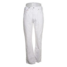 Levi Strauss & Co, Jeans