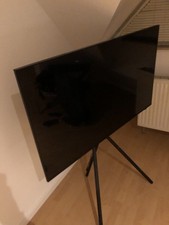 Samsung UE50CU7172 50 Zoll