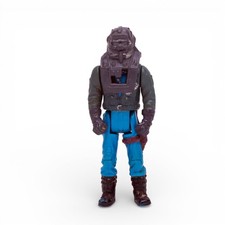 Kenner sly rax - kenner,