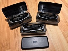 Panasonic 3D Shutter- Brille
