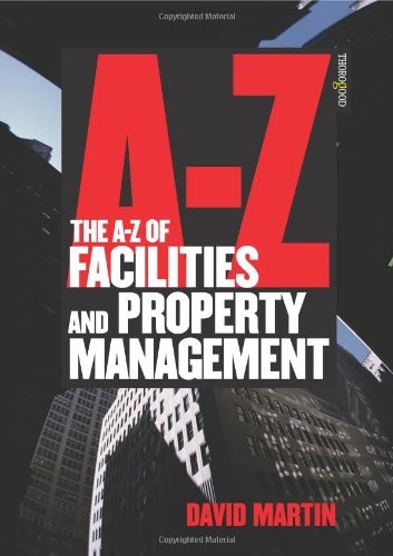 Facilities and property - facilities,