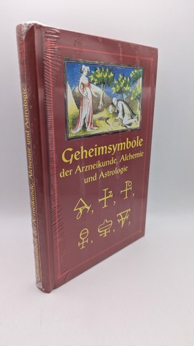 Gustav geßmann geheimsymbole - geßmann.,