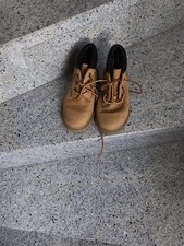 Timberland Kinder Schuhe