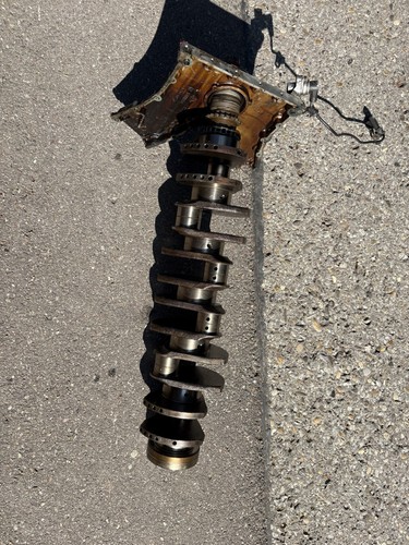 Bmw e38 750i v12 - e38,