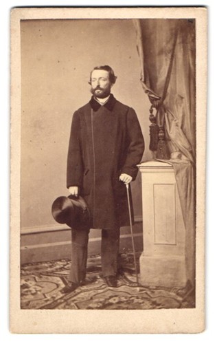 Fotografie rupp prag - fotografie, rupp,