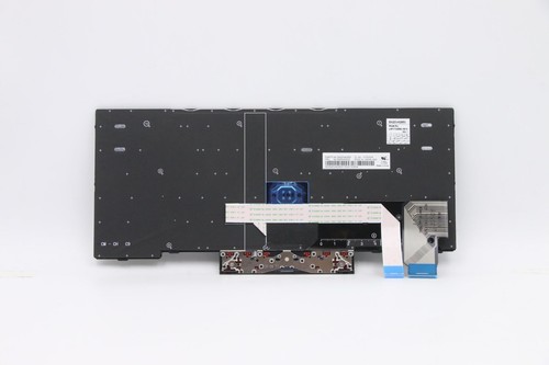 Lenovo chicony - lenovo,