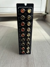 Elektronik 016E-1366B00 für